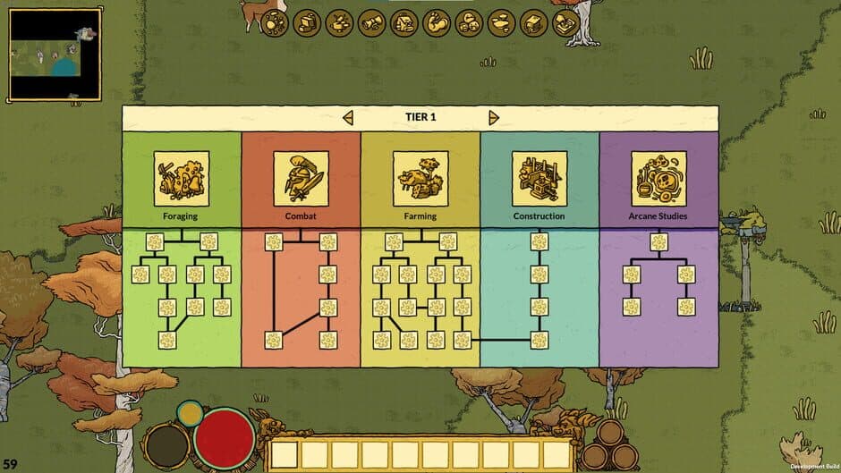 Ekran görüntüsü 4