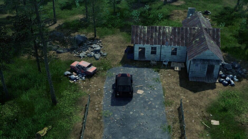 Ekran görüntüsü 4