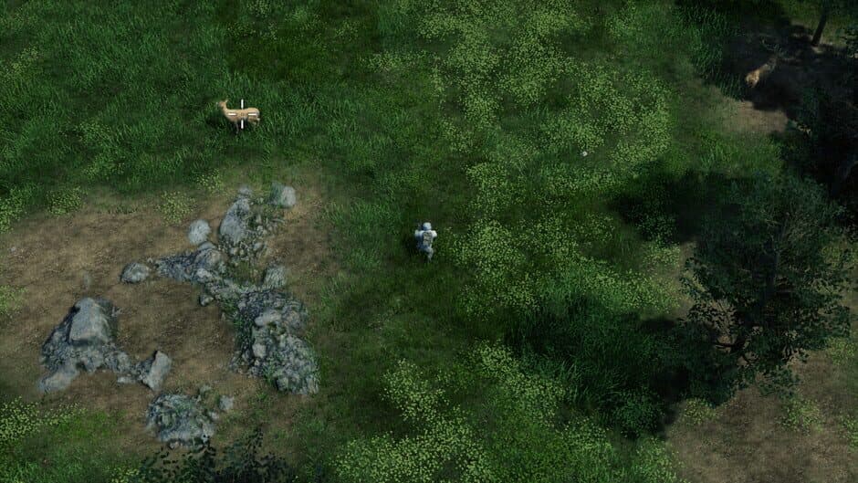 Ekran görüntüsü 2