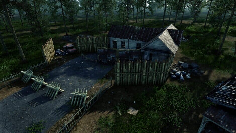 Ekran görüntüsü 1