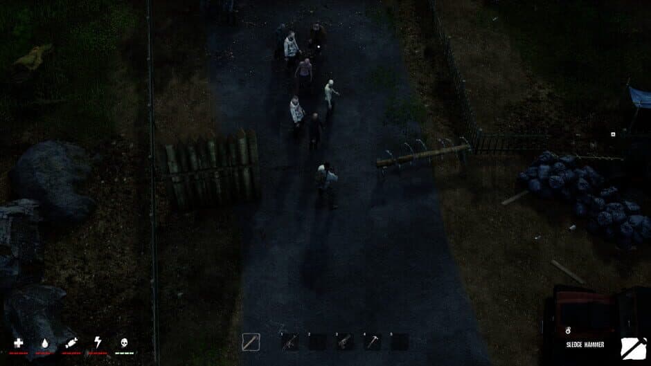 Ekran görüntüsü 3