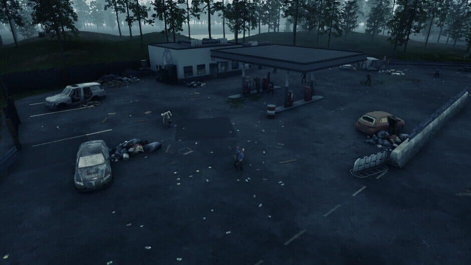 Ekran görüntüsü 6