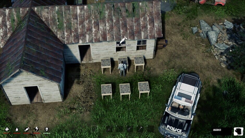 Ekran görüntüsü 7