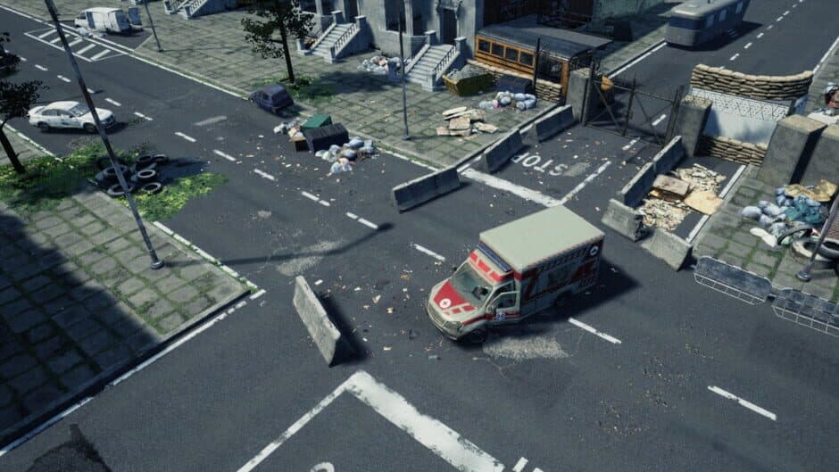 Ekran görüntüsü 8