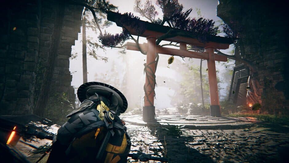 Ekran görüntüsü 5