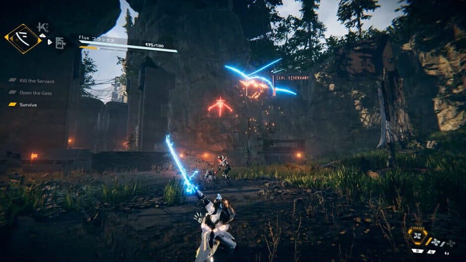 Ekran görüntüsü 6