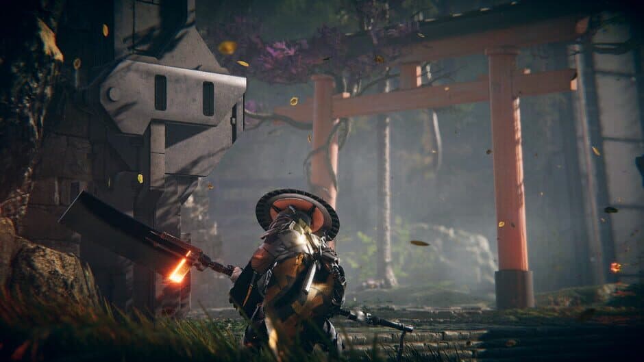 Ekran görüntüsü 7