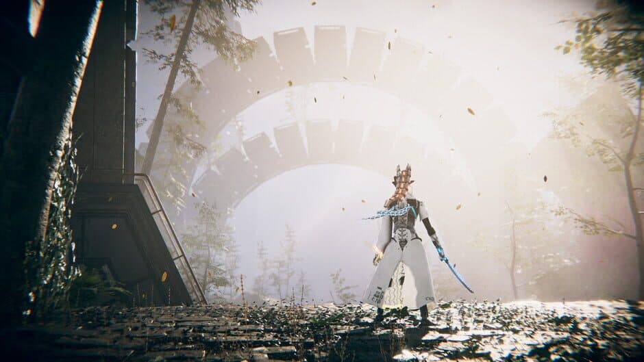 Ekran görüntüsü 8