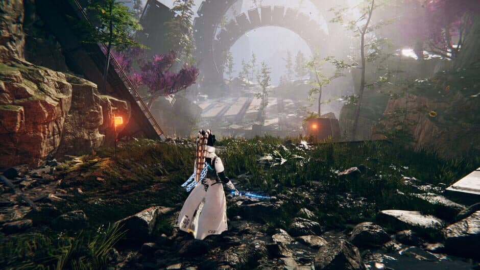 Ekran görüntüsü 2