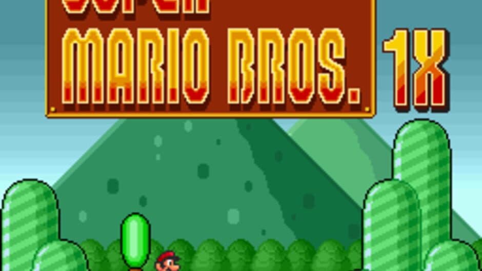 Ekran görüntüsü 7