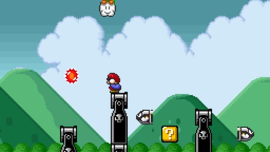 Ekran görüntüsü 5