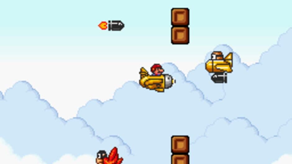 Ekran görüntüsü 3