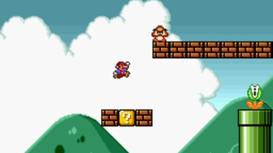 Ekran görüntüsü 4