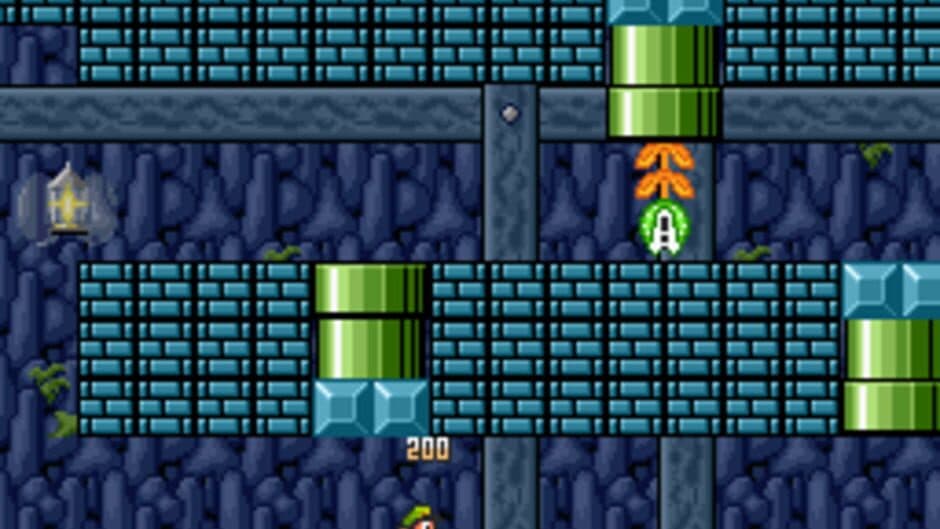 Ekran görüntüsü 2