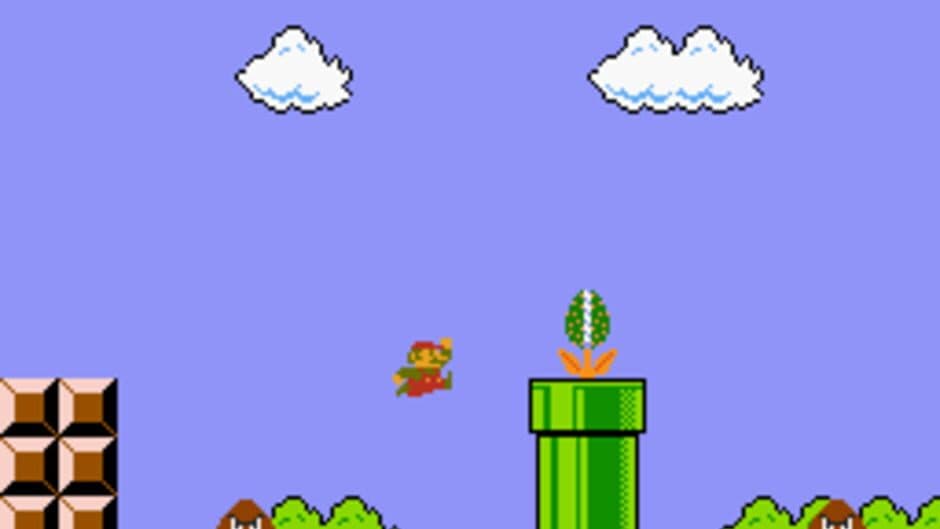 Ekran görüntüsü 1