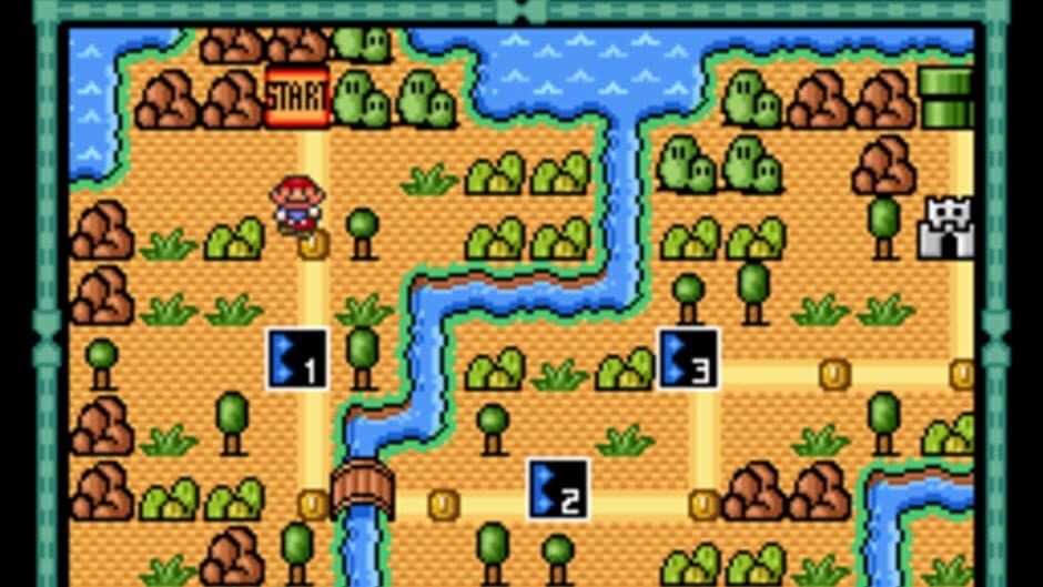 Ekran görüntüsü 6