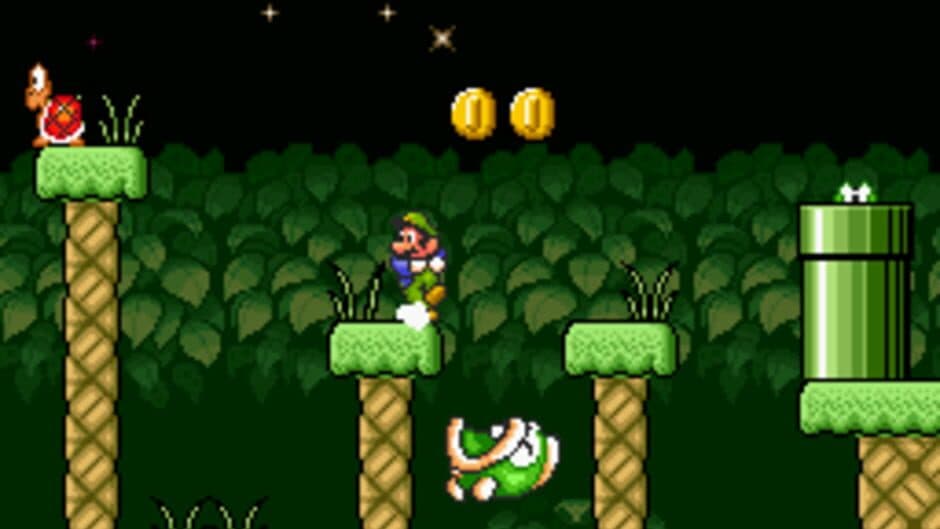 Ekran görüntüsü 8