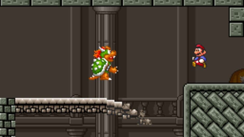 Ekran görüntüsü 9