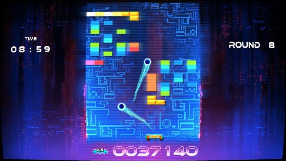 Ekran görüntüsü 2