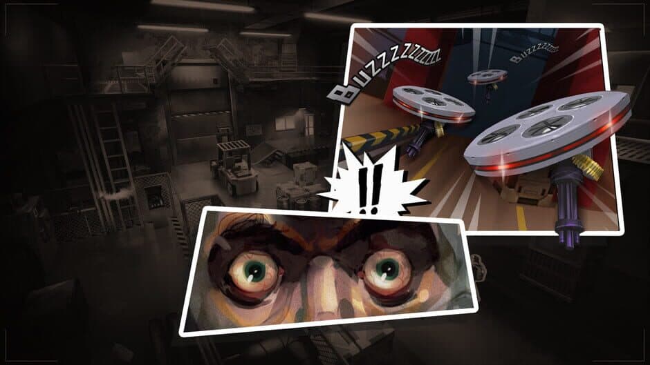 Ekran görüntüsü 6