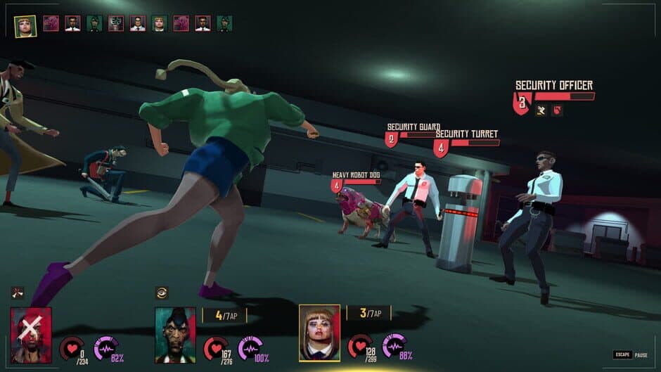 Ekran görüntüsü 5