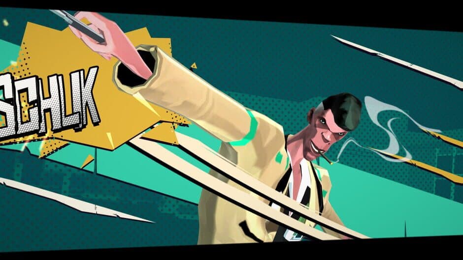 Ekran görüntüsü 2