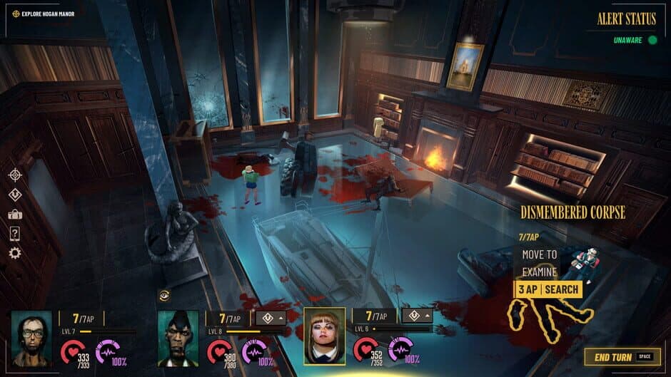 Ekran görüntüsü 3