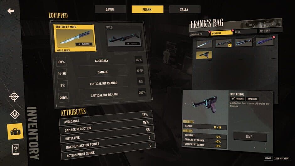 Ekran görüntüsü 4