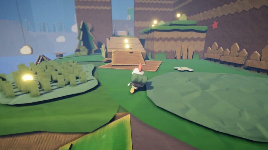 Ekran görüntüsü 1