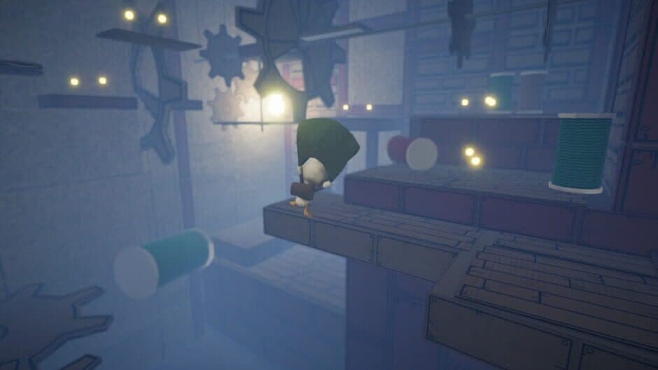 Ekran görüntüsü 5