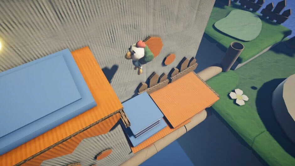 Ekran görüntüsü 3