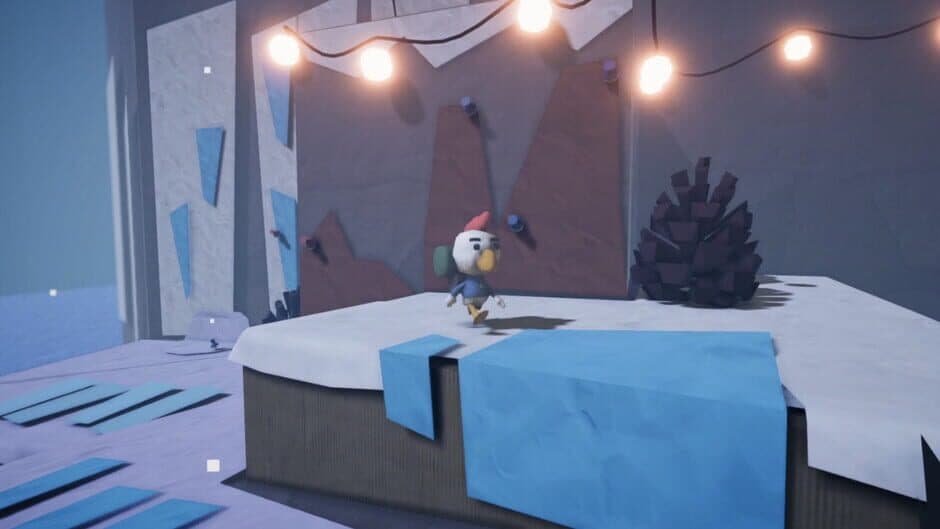 Ekran görüntüsü 4