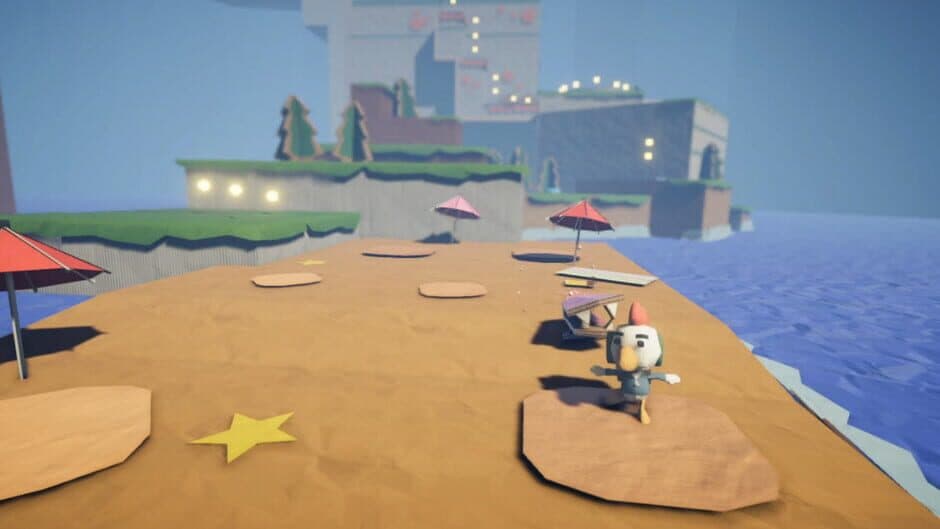 Ekran görüntüsü 2