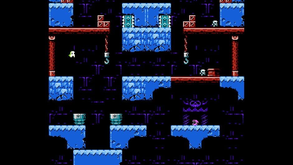 Ekran görüntüsü 4