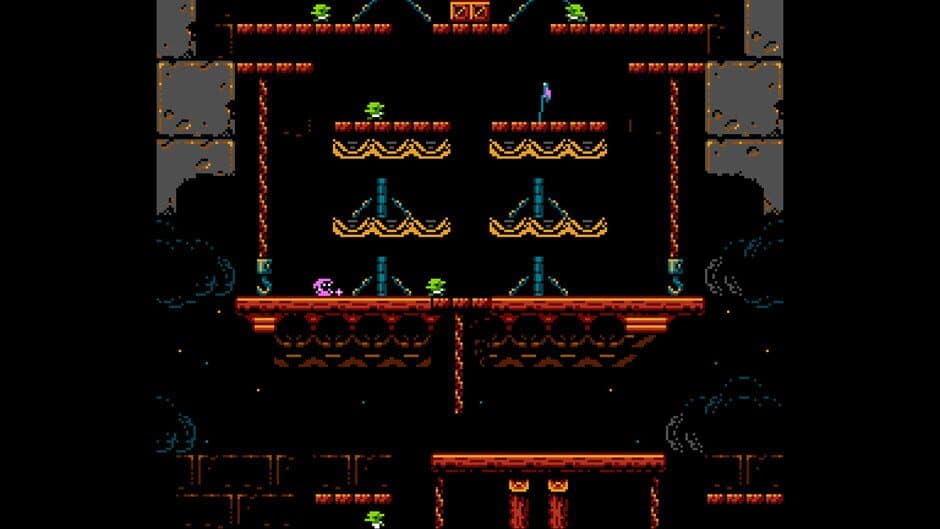 Ekran görüntüsü 5