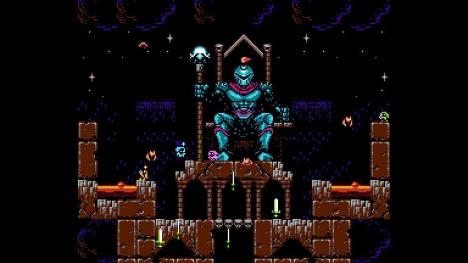 Ekran görüntüsü 3