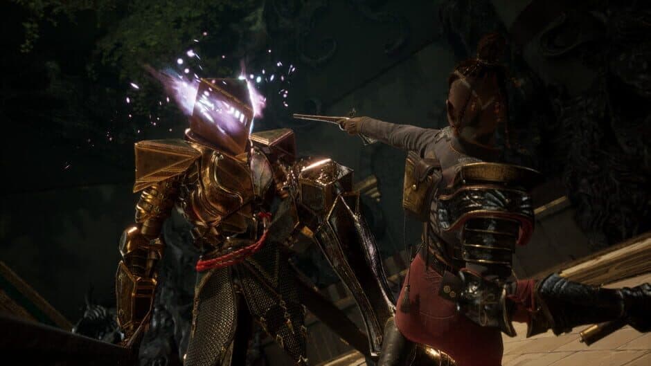 Ekran görüntüsü 8