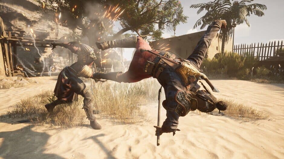 Ekran görüntüsü 7