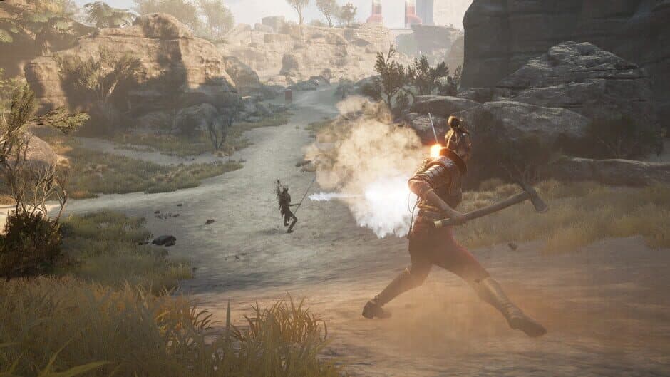 Ekran görüntüsü 3