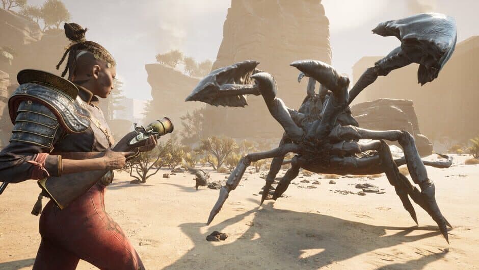 Ekran görüntüsü 5