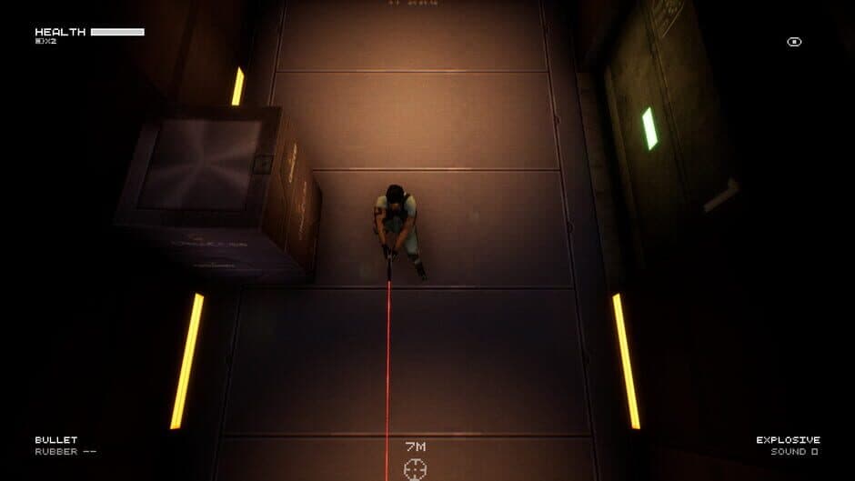 Ekran görüntüsü 8