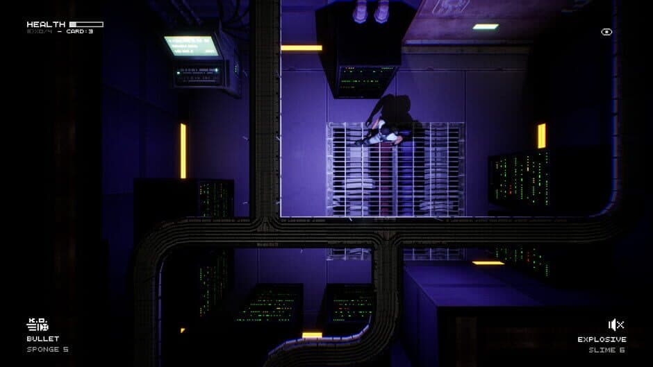 Ekran görüntüsü 4