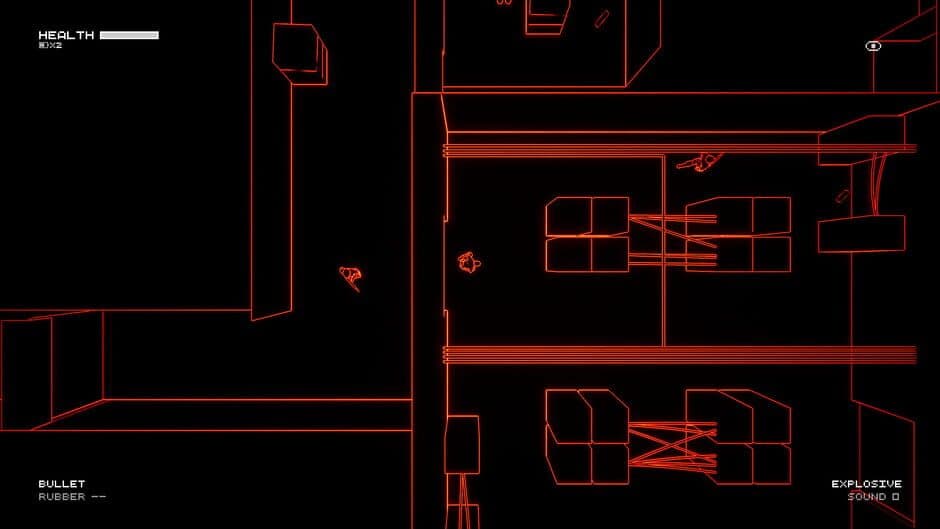 Ekran görüntüsü 2