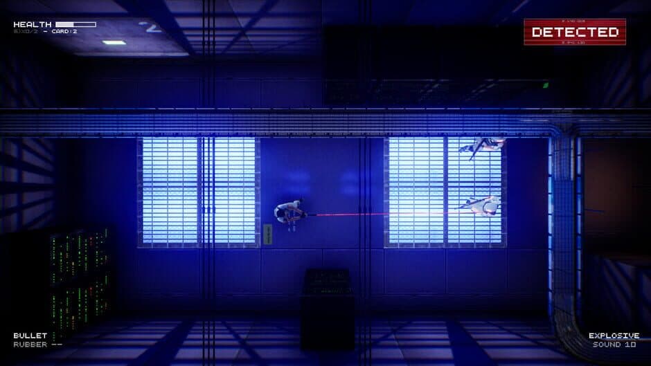 Ekran görüntüsü 9