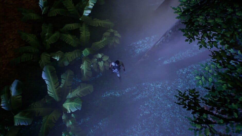 Ekran görüntüsü 1