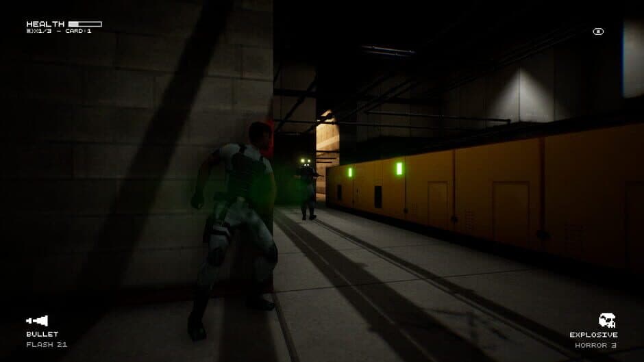 Ekran görüntüsü 10