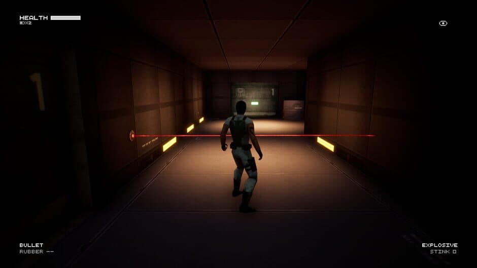 Ekran görüntüsü 11