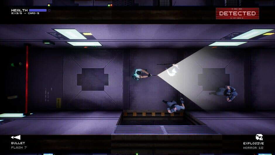 Ekran görüntüsü 12