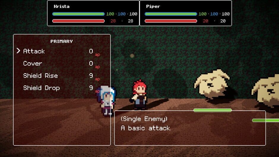 Ekran görüntüsü 3