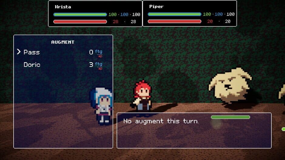 Ekran görüntüsü 1